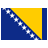 Bosnia and Herzegovina